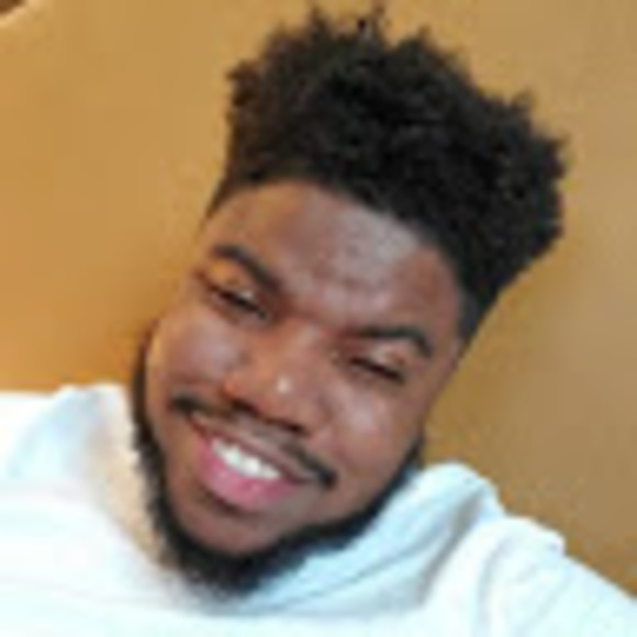 raymoore32